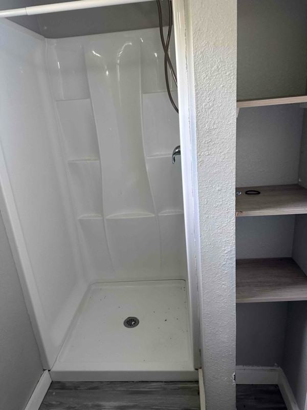 253 Grove Rd - Photo 7 of 16