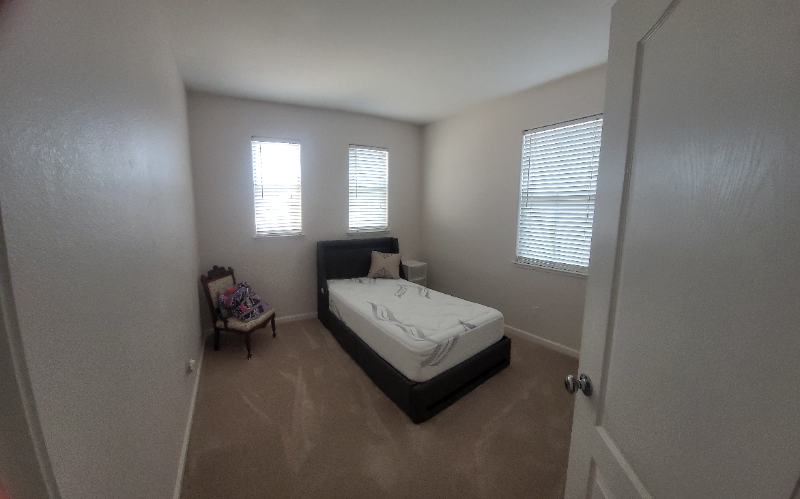 117 Havenwood Ave - Photo 2 of 5