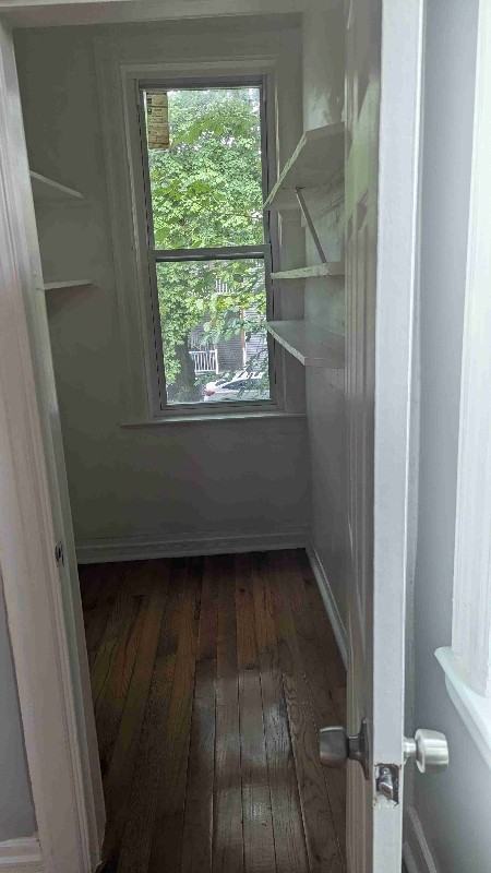 9 S 17th St #2 - Photo 2 of 7