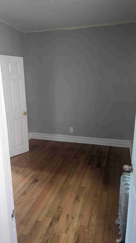 9 S 17th St #2 - Photo 3 of 7