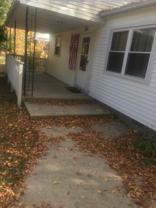1608 E University St - Photo 1 of 1