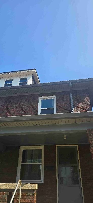 32 Margaret St - Photo 2 of 41