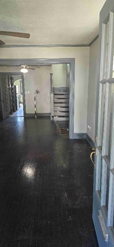 32 Margaret St - Photo 3 of 41