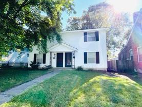 920 N Benton Ave #920 - Photo 1 of 1