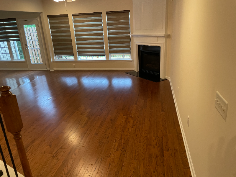403 Lazy Creek Ln - Photo 2 of 14