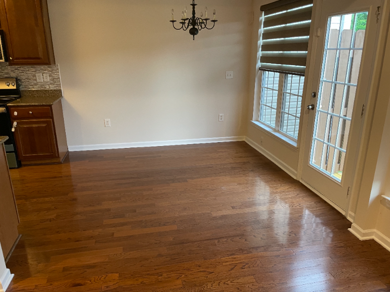 403 Lazy Creek Ln - Photo 3 of 14