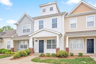 119 Alexander Boulevard - Photo 1 of 1