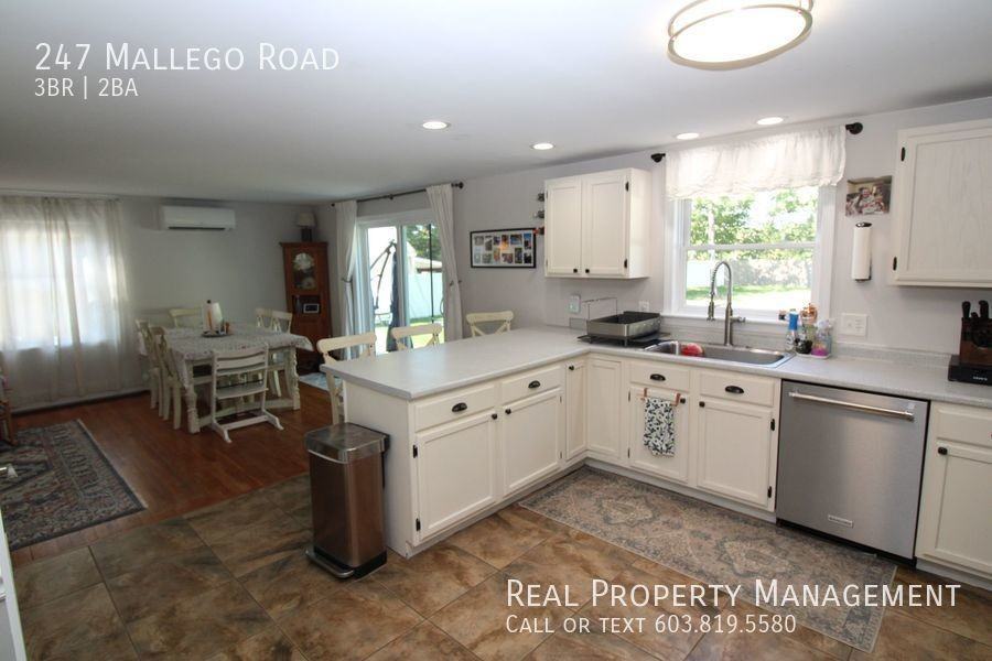 247 Mallego Rd - Photo 2 of 30
