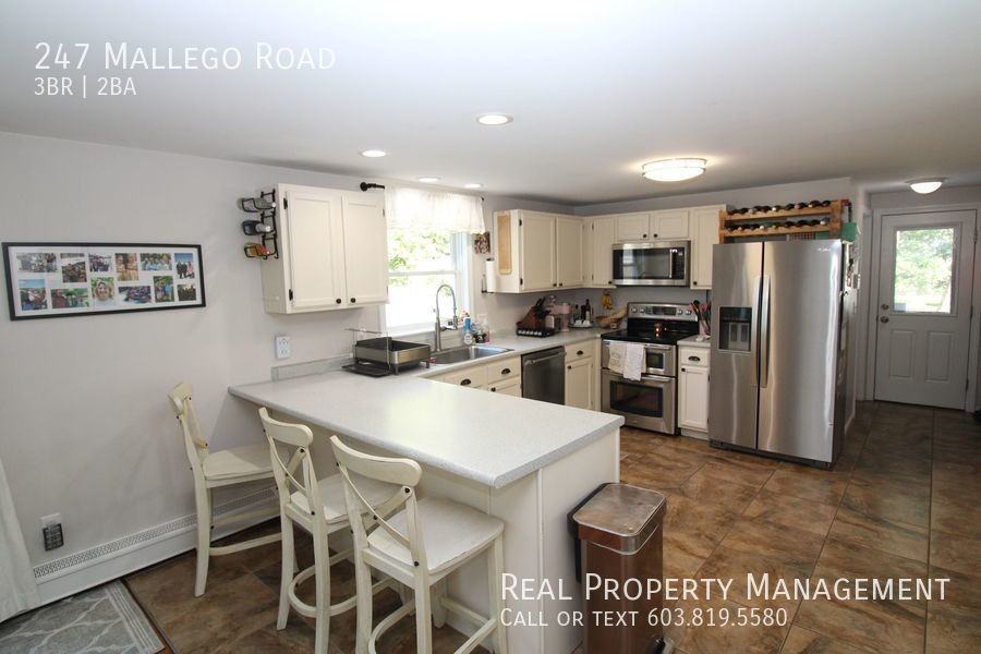 247 Mallego Rd - Photo 3 of 30