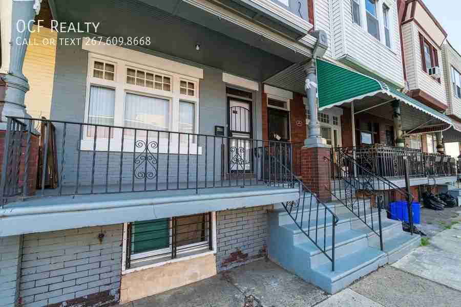 2916 N 25th St - Photo 2 of 19