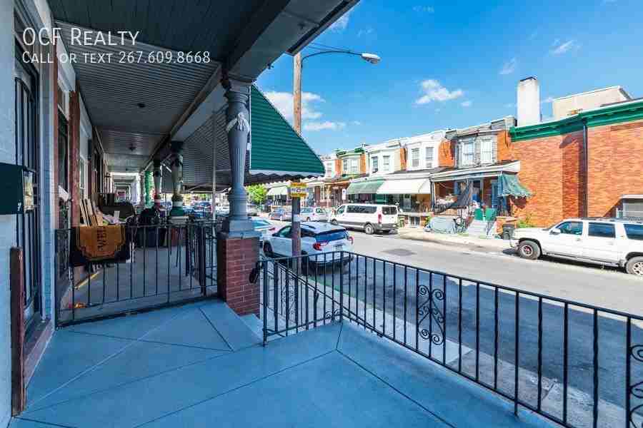 2916 N 25th St - Photo 3 of 19