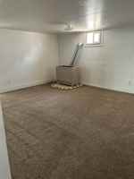featured image of 27 S Elm St