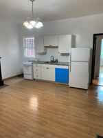featured image of 366 Meyran Ave