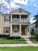 featured image of 10764 Garden Lily Dr #20C