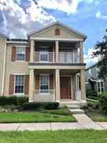 10764 Garden Lily Dr #20C - Photo 1 of 1