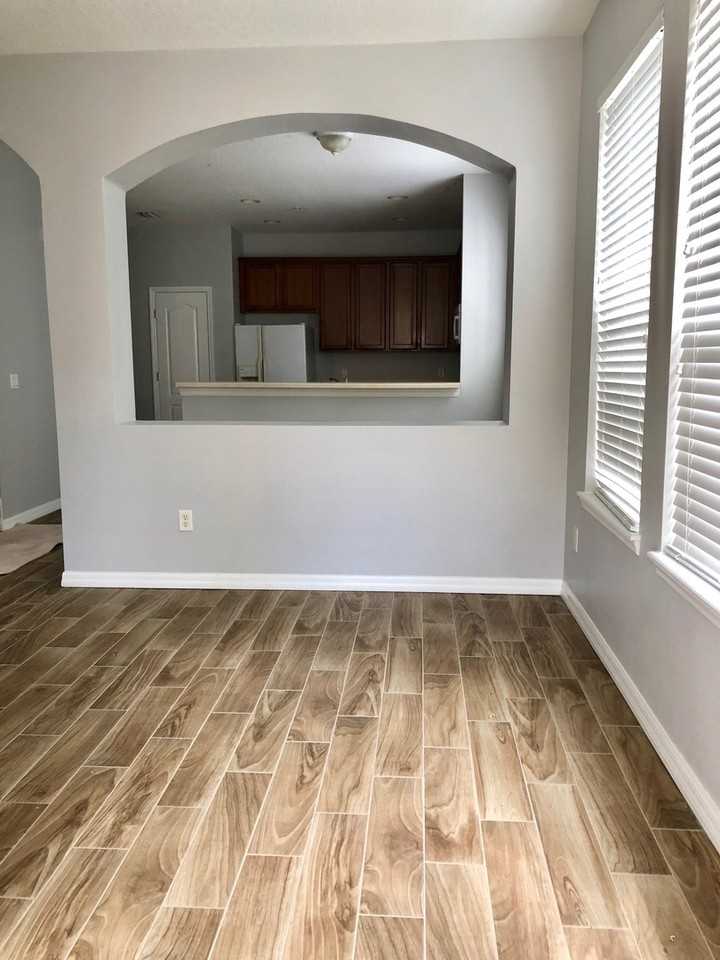 10764 Garden Lily Dr #20C - Photo 2 of 15