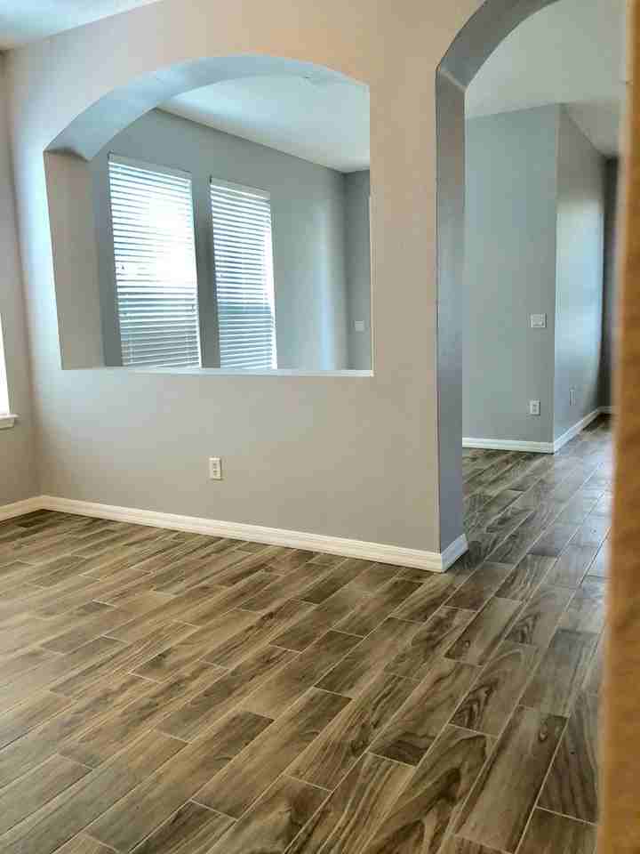 10764 Garden Lily Dr #20C - Photo 3 of 15