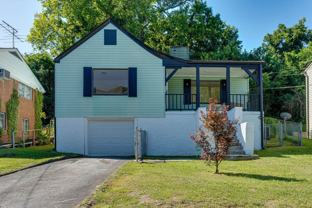 310 Gillespie Rd - Photo 1 of 1