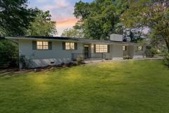 4736 Adams Rd - Photo 1 of 1