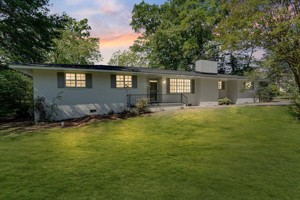 featured image of 4736 Adams Rd