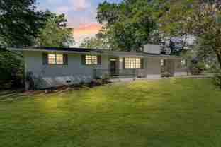 4736 Adams Rd - Photo 1 of 1