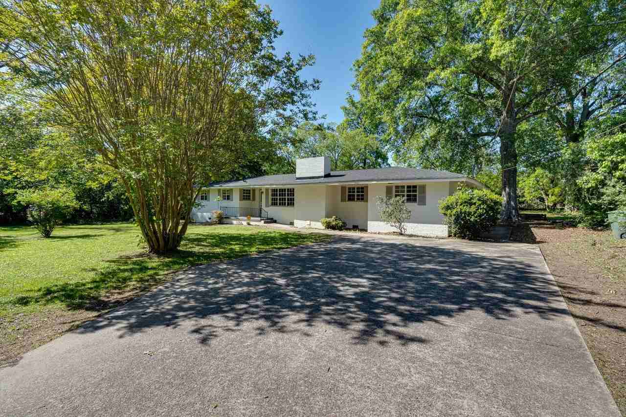 4736 Adams Rd - Photo 2 of 28