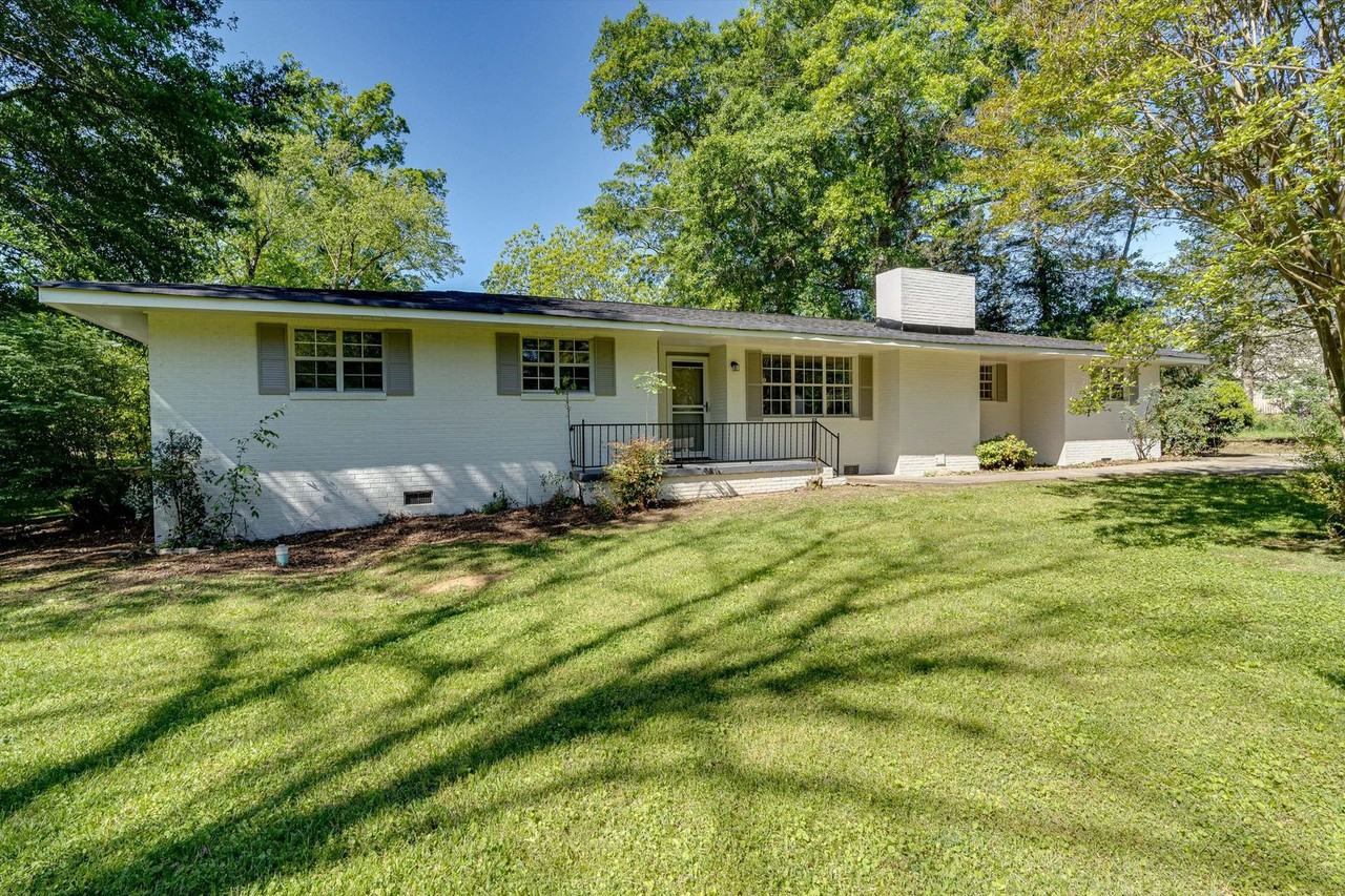 4736 Adams Rd - Photo 3 of 28