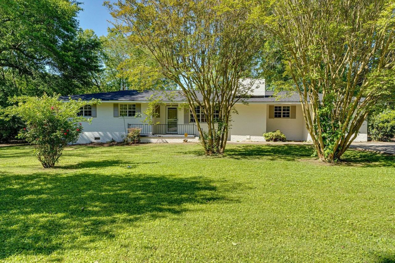 4736 Adams Rd - Photo 4 of 27