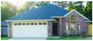 408 Silver Oaks Circle - Photo 1 of 1