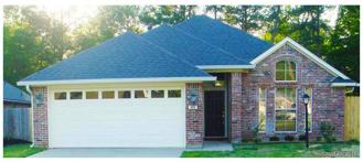 408 Silver Oaks Circle - Photo 1 of 1