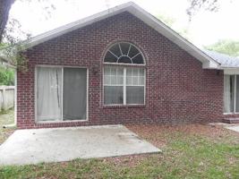 featured image of 5884 Grotto Ave
