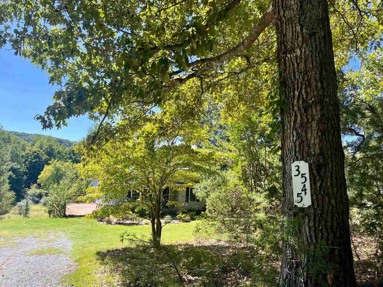 3545 Sacre Meadow Ln - Photo 2 of 42