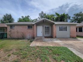 3121 Proswimmer St - Photo 1 of 1