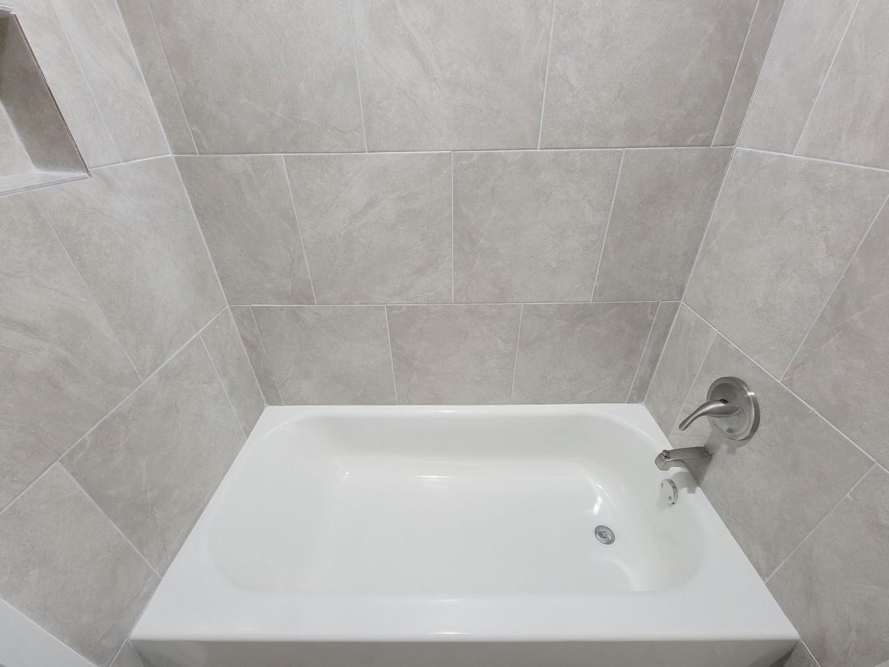 3121 Proswimmer St - Photo 7 of 25