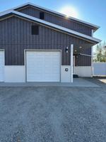 featured image of 511 2nd St