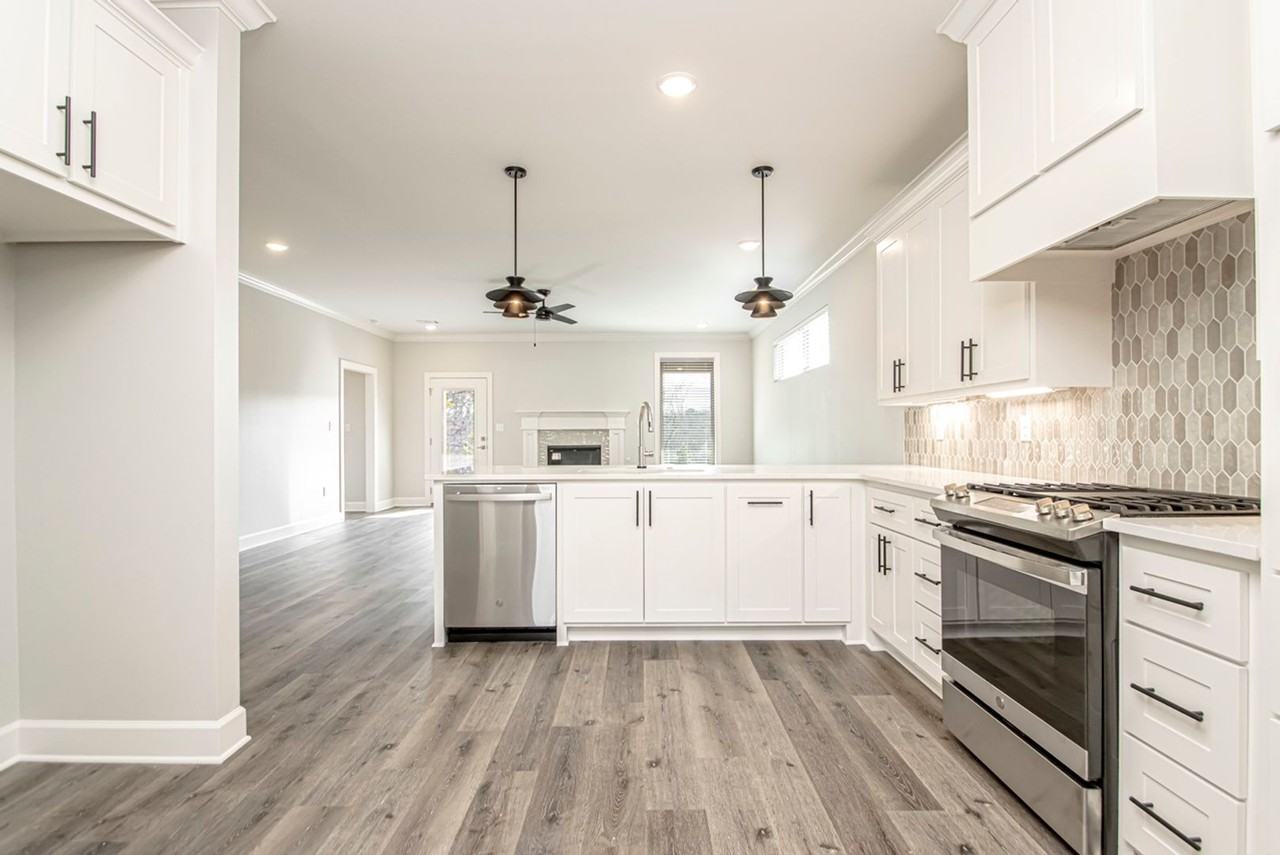 211 Kanis Ridge Dr - Photo 3 of 31