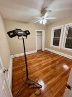 featured image of 31 Holman St #2