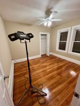 31 Holman St #2 - Photo 1 of 1