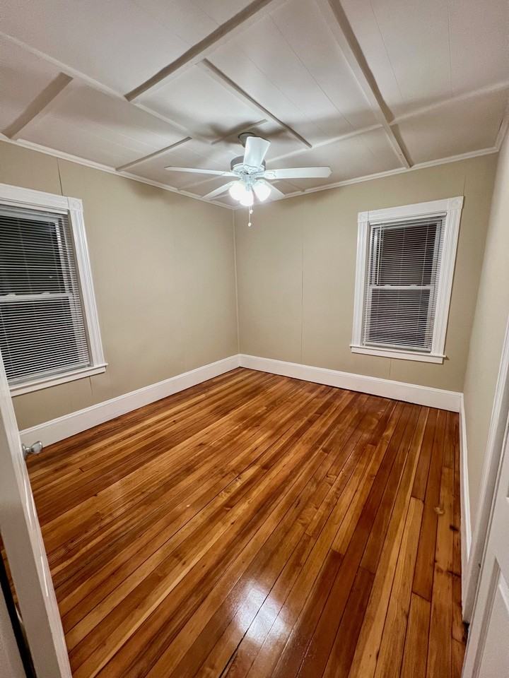 31 Holman St #2 - Photo 3 of 7