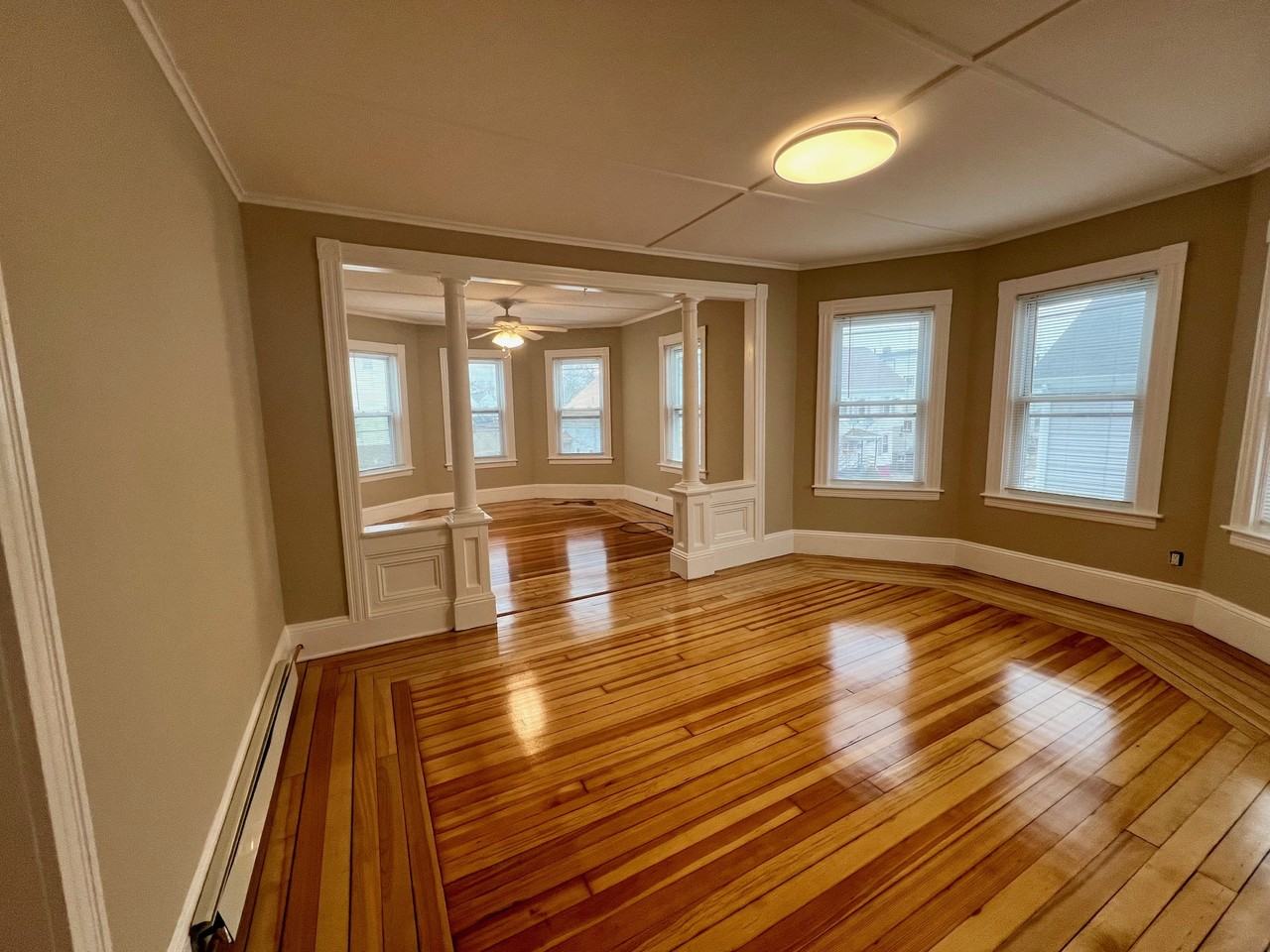 31 Holman St #2 - Photo 4 of 7