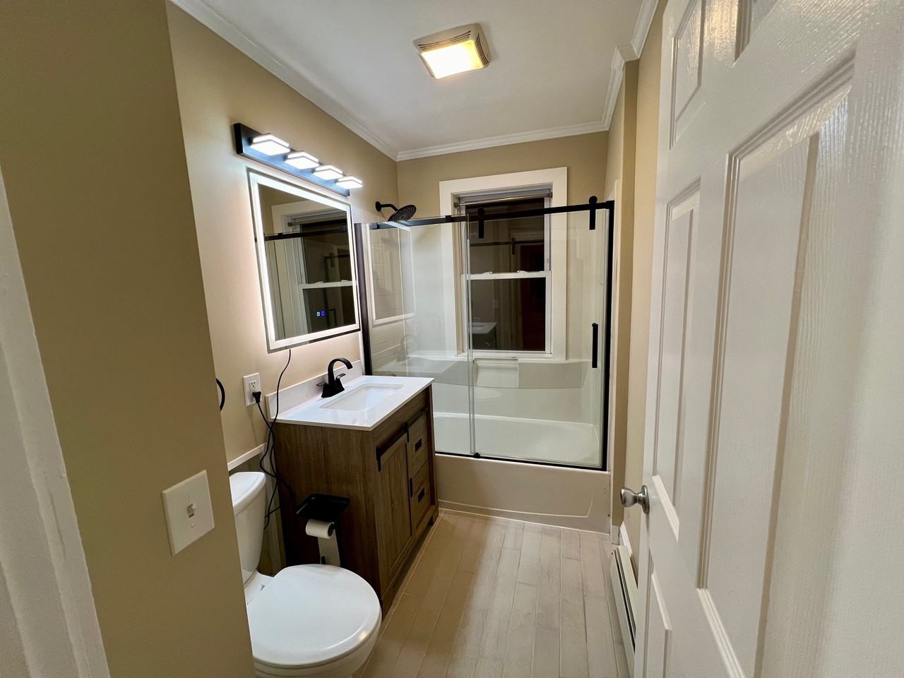 31 Holman St #2 - Photo 5 of 7