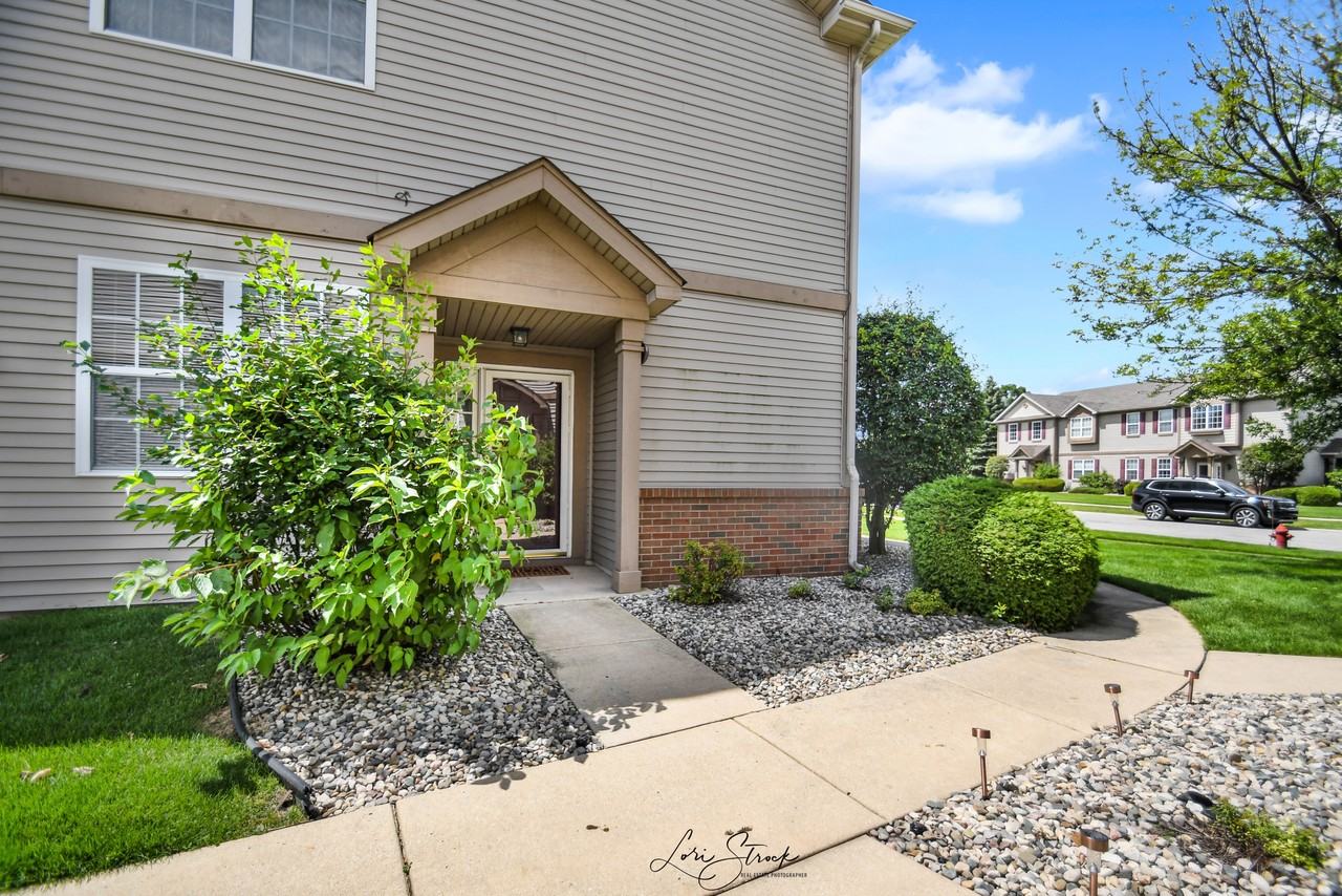 1153 Auburn Meadow Ln #1153 - Photo 3 of 25