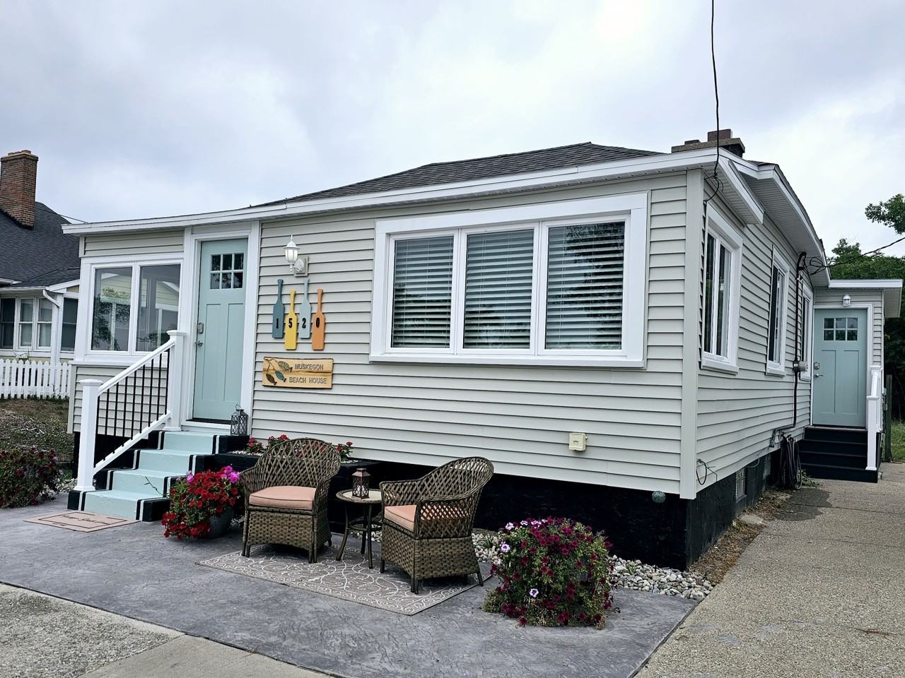 1520 Beach St #NA - Photo 2 of 18