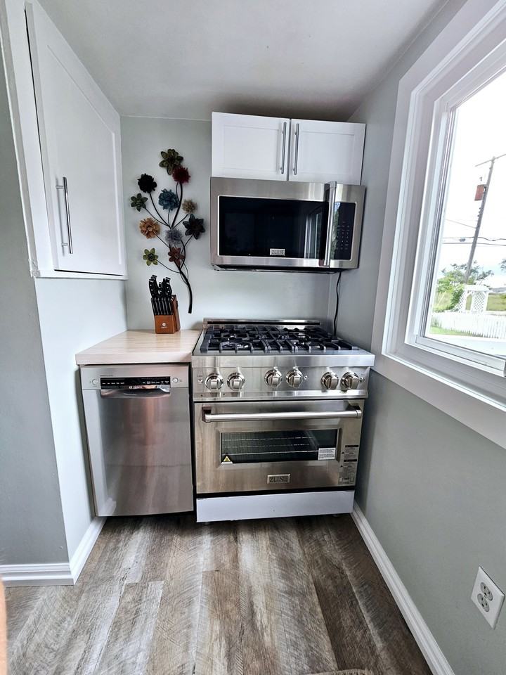 1520 Beach St #NA - Photo 3 of 18