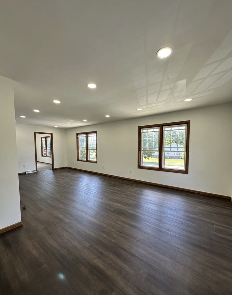 622 Lous Way #622 - Photo 2 of 5