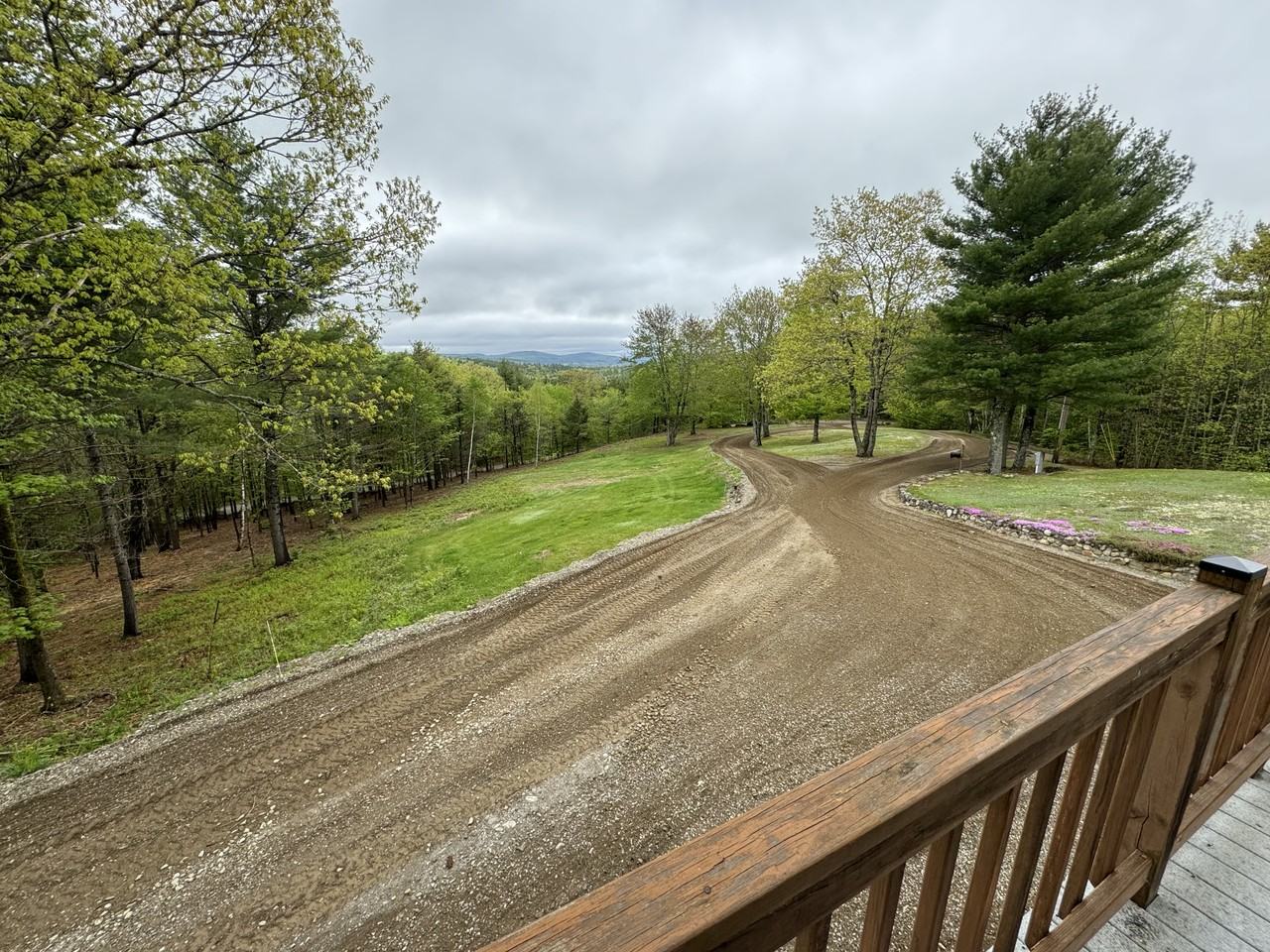 101 Belden Rd #NA - Photo 2 of 14