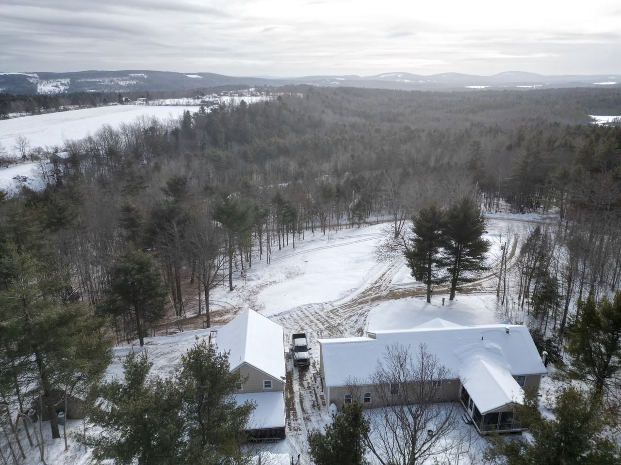 101 Belden Rd #NA - Photo 3 of 14