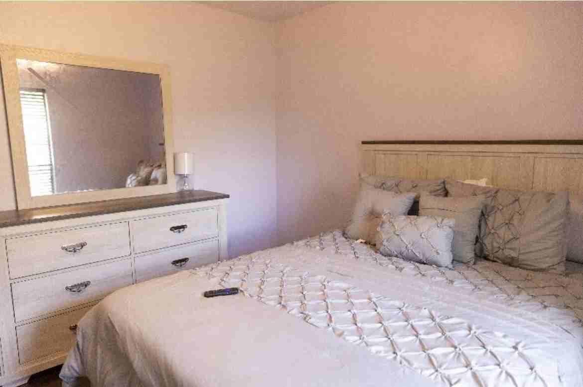 6117 Newton Abbott Dr #NA - Photo 2 of 7