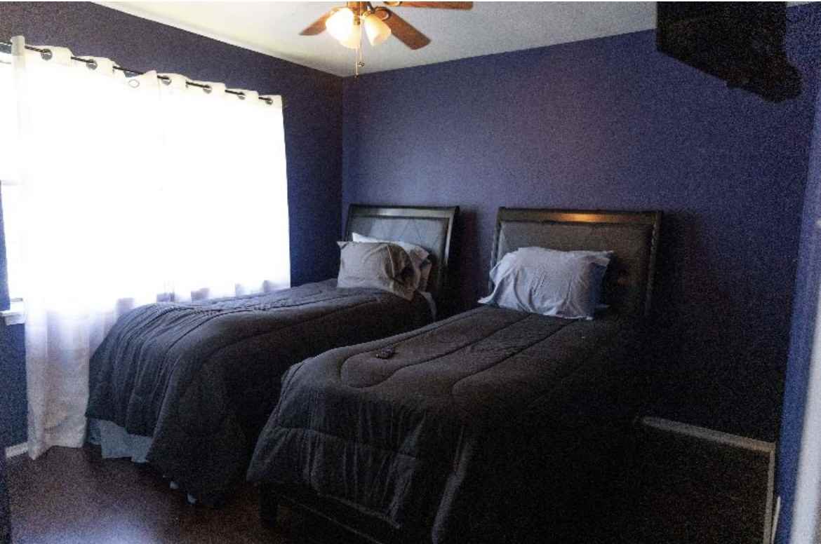 6117 Newton Abbott Dr #NA - Photo 3 of 7