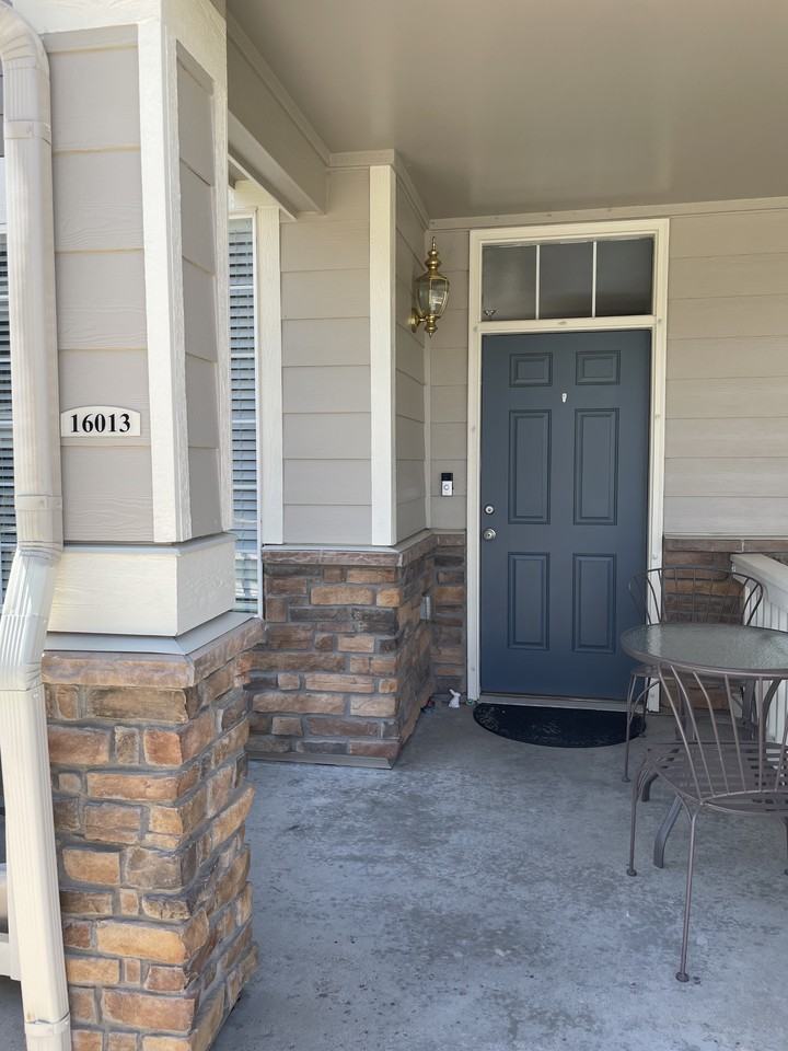 16013 E Geddes Dr #NA - Photo 2 of 13